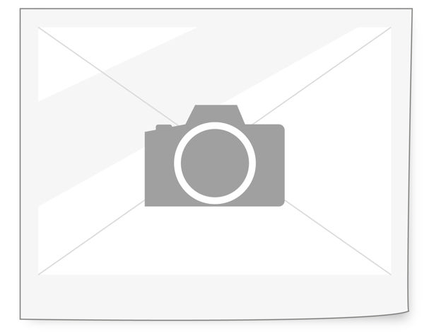 camping as a family camping with family