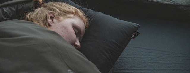 Pillows