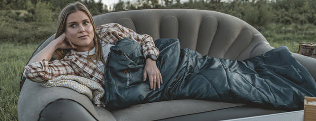 Air furniture