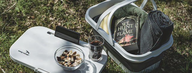 Picknickset
