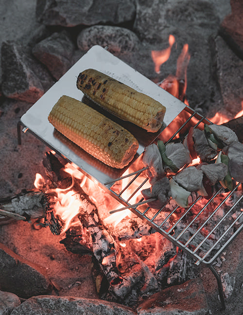 Cover image for category Cooking