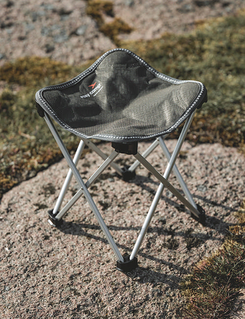 Cover image for category Furniture