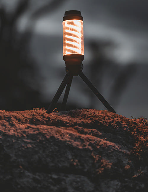 Cover image for category Lighting