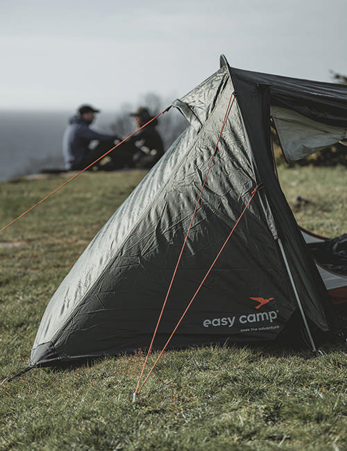 Cover image for category Tents