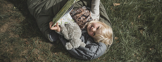 2-3 season sleeping bags