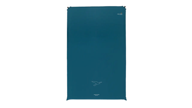 Skylark Mat Double 10.0 cm