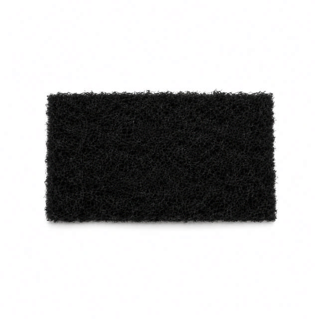 Self-adhesive Patches for Twinflower Lightsystem (1 Pcs)