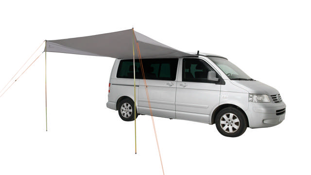 Voss Canopy