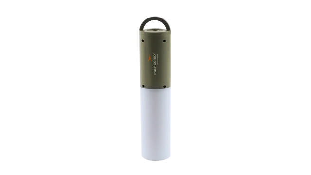 Lupin Stringlight Lantaarn