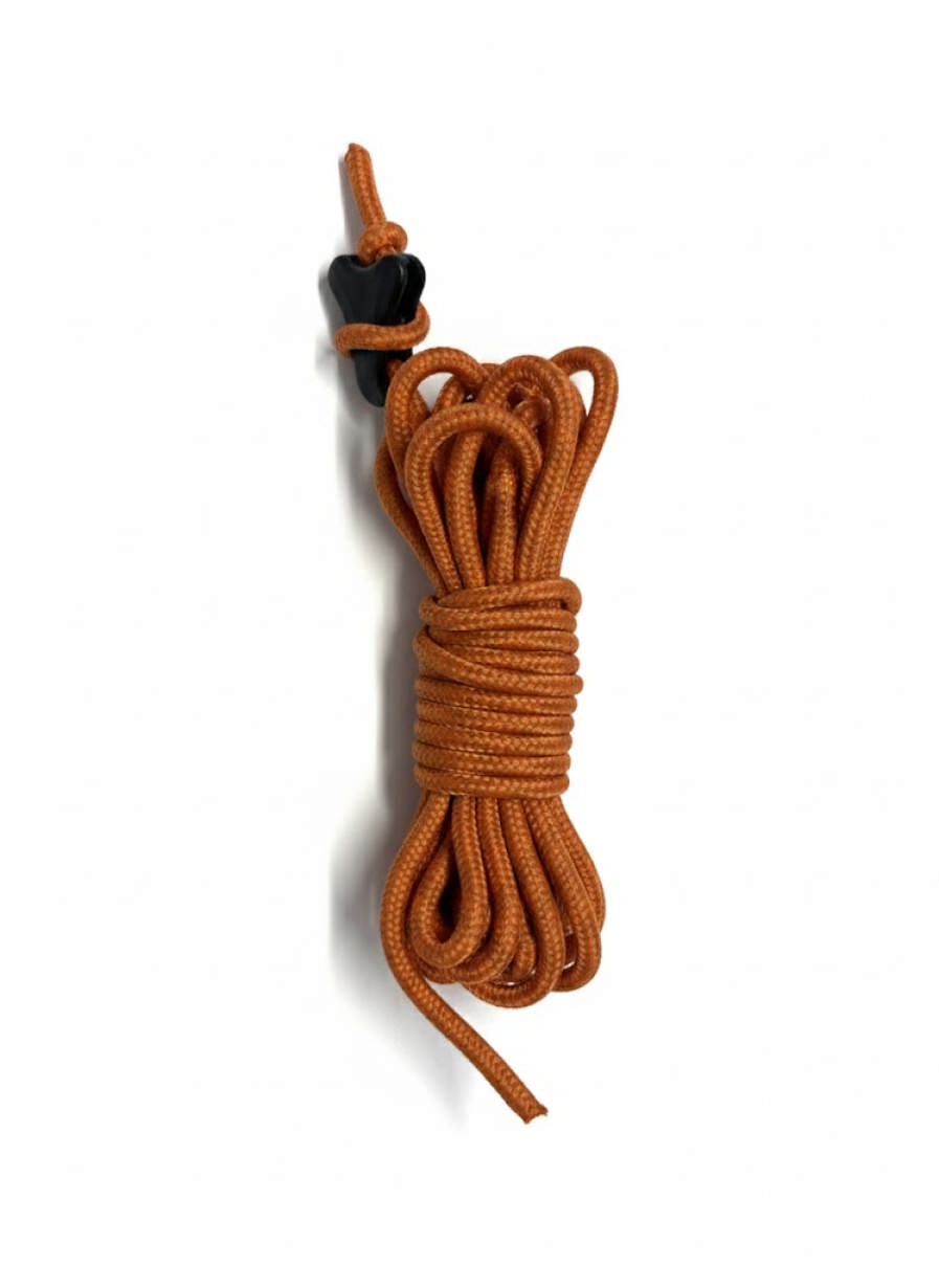 Guyline for EC Air Tents