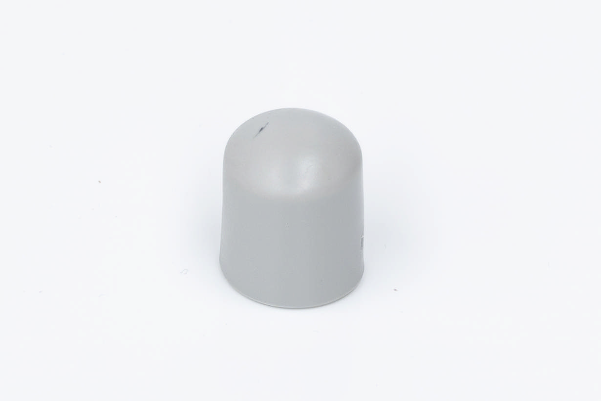 Foot for Camping Wardrobe Metz 