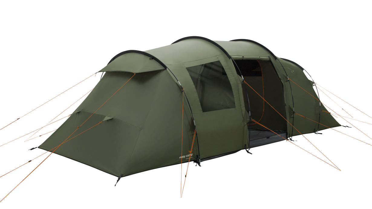 Leka Twin 6