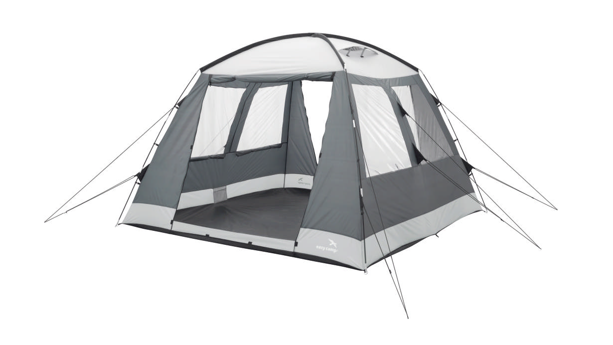 Day Tent - gebrauchtes Zelt