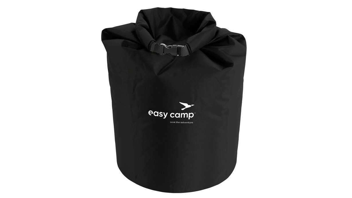 Dry-pack L
