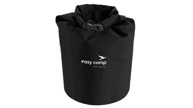 Dry-pack L