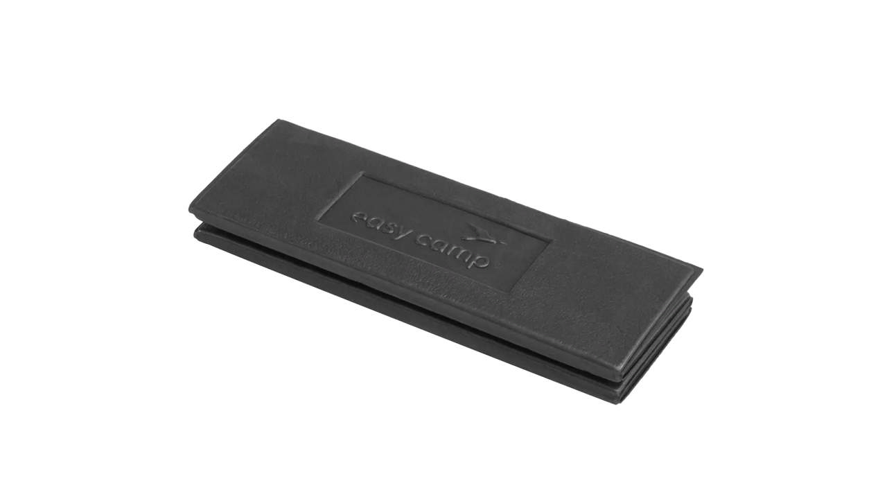 Redpoll EVA Falt-sitz