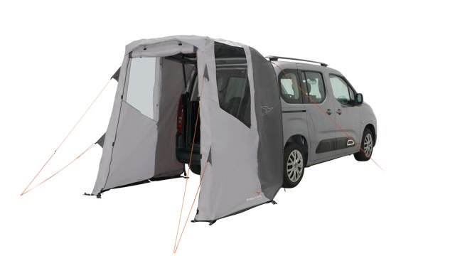 Krossbu Mini