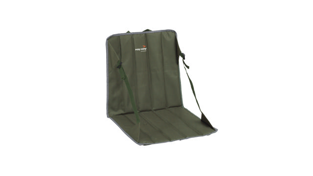 Hazel Faltsizt