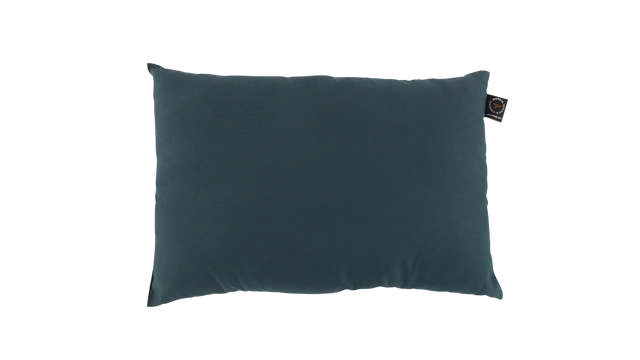 Raven Pillow