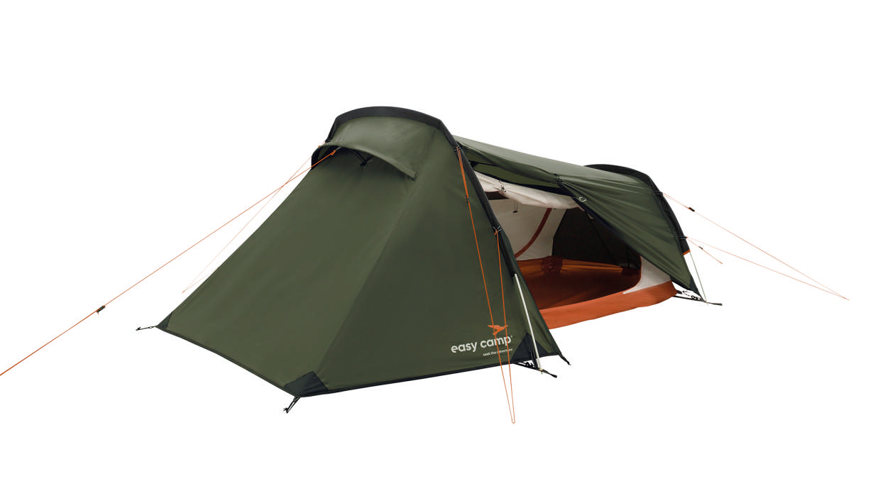 Sarek 2