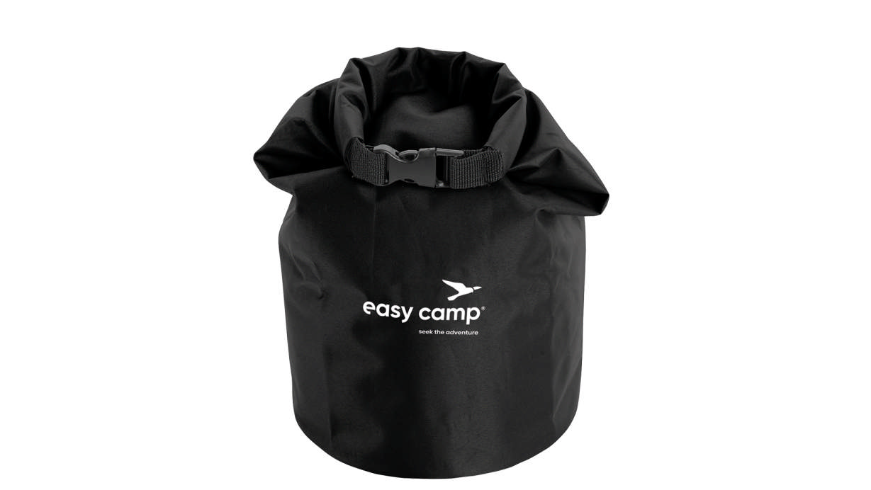 Dry-pack M