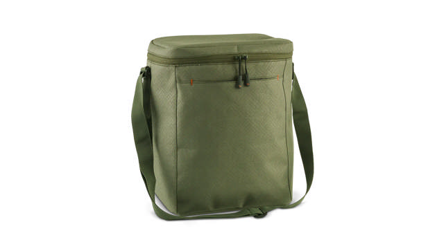 Arctic Daisy 15 L