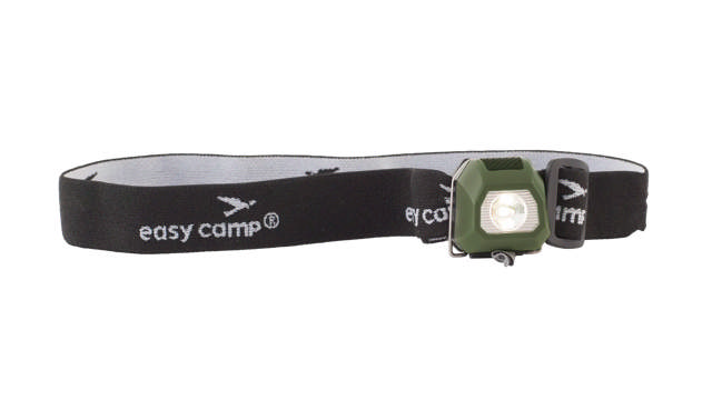 Clover Headlamp