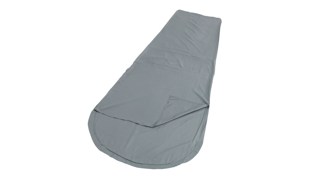 Travel Sheet Ultralight
