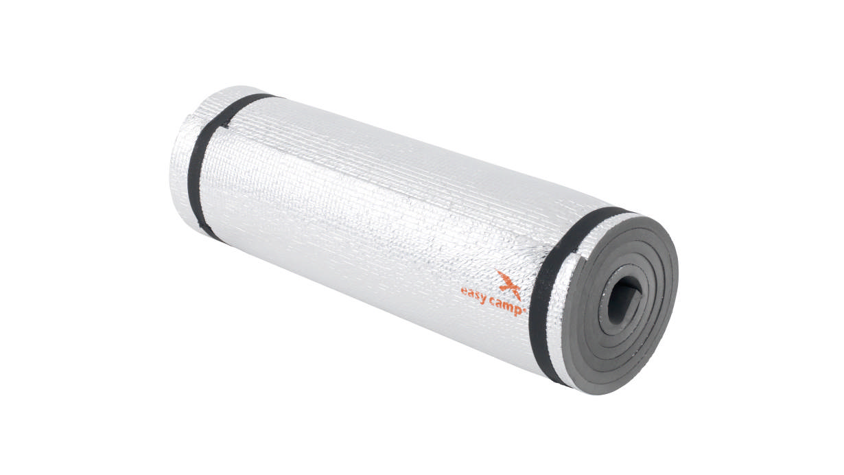 Alloy EVA slaapmat