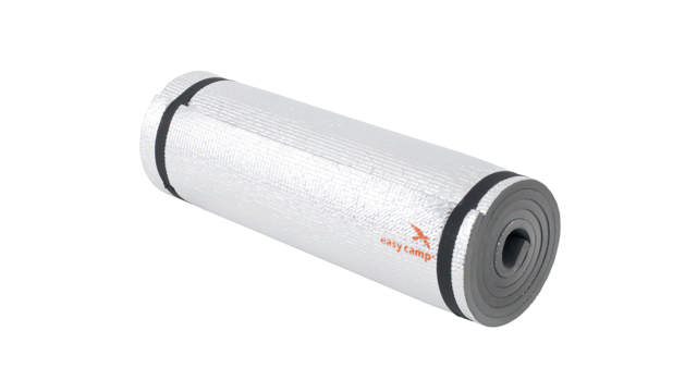 Alloy EVA Mat - second hand