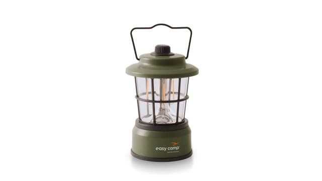Starflower AA Lantern