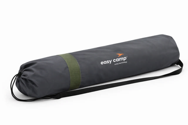 Carrybag for Larch Folding Bed