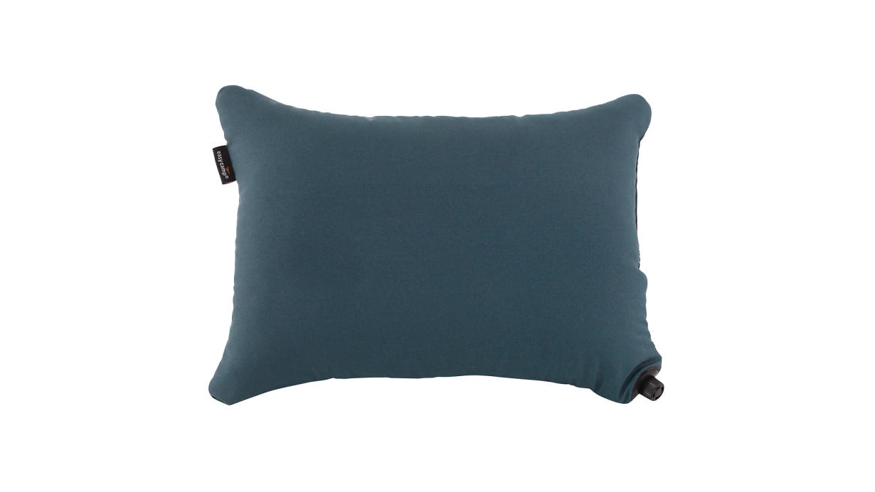 Raven Compact Pillow