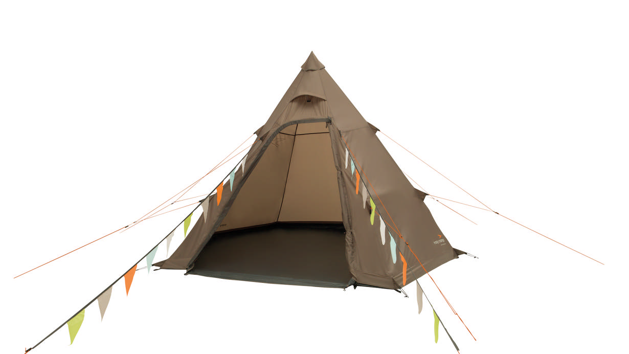 Otra Tipi