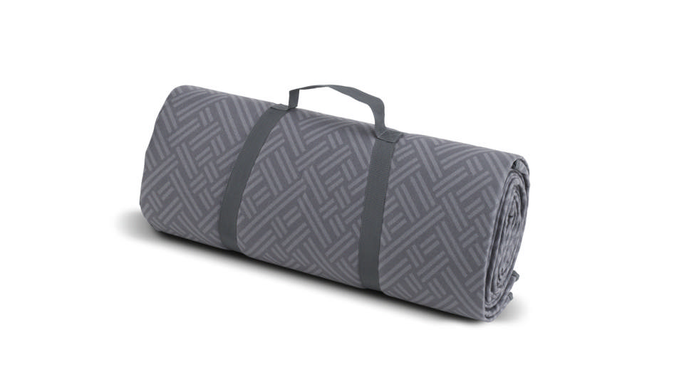 Rosebay Universal Carpet L