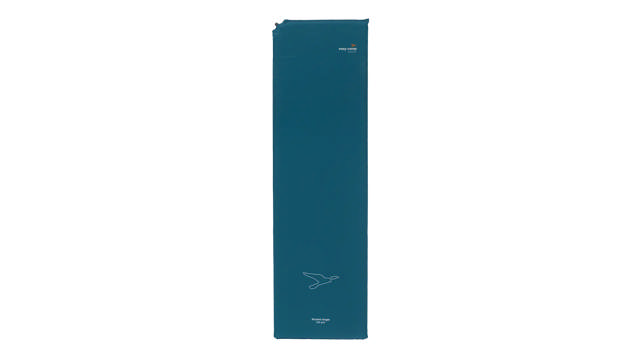 Skylark Mat Single 3.0 cm