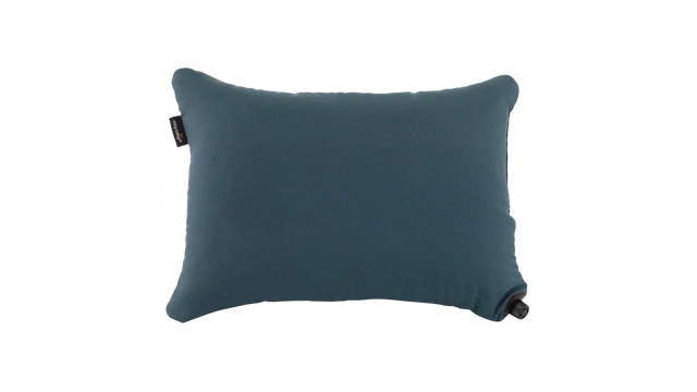 Raven Compact Pillow