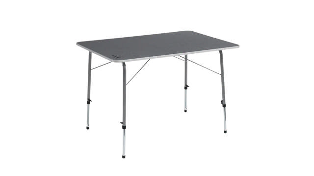 Alder Table