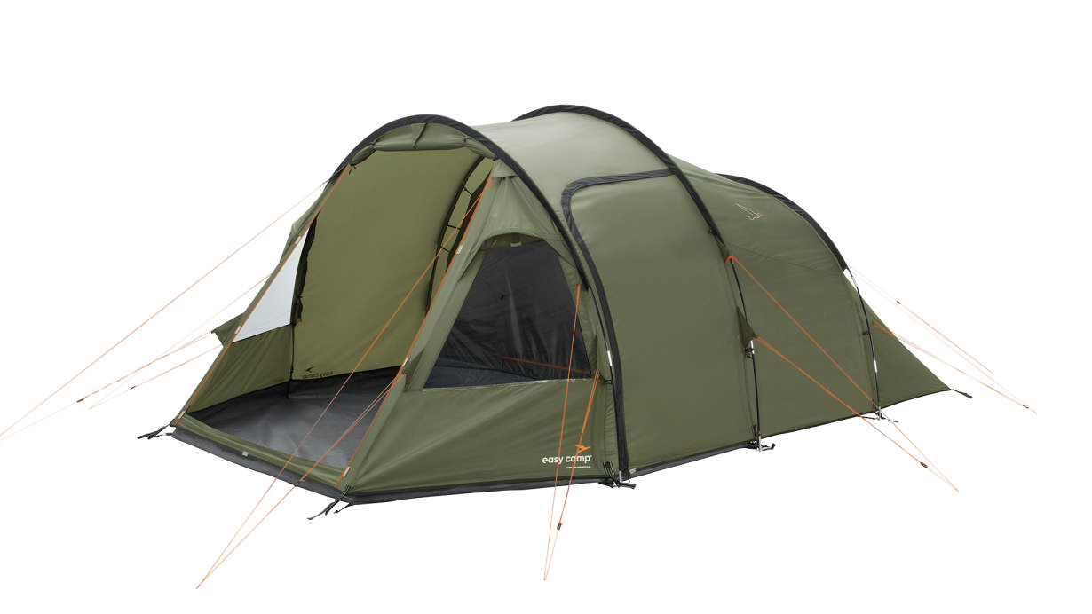 Hidra 5