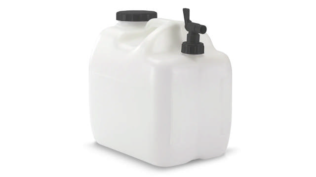 Thyme Jerry Can 23L