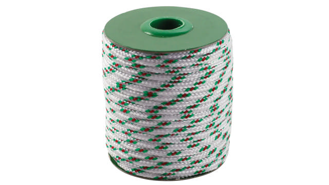 Utility Cord
