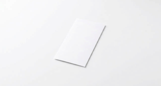 Self-adhesive Repair Patches for Windows (10x20)