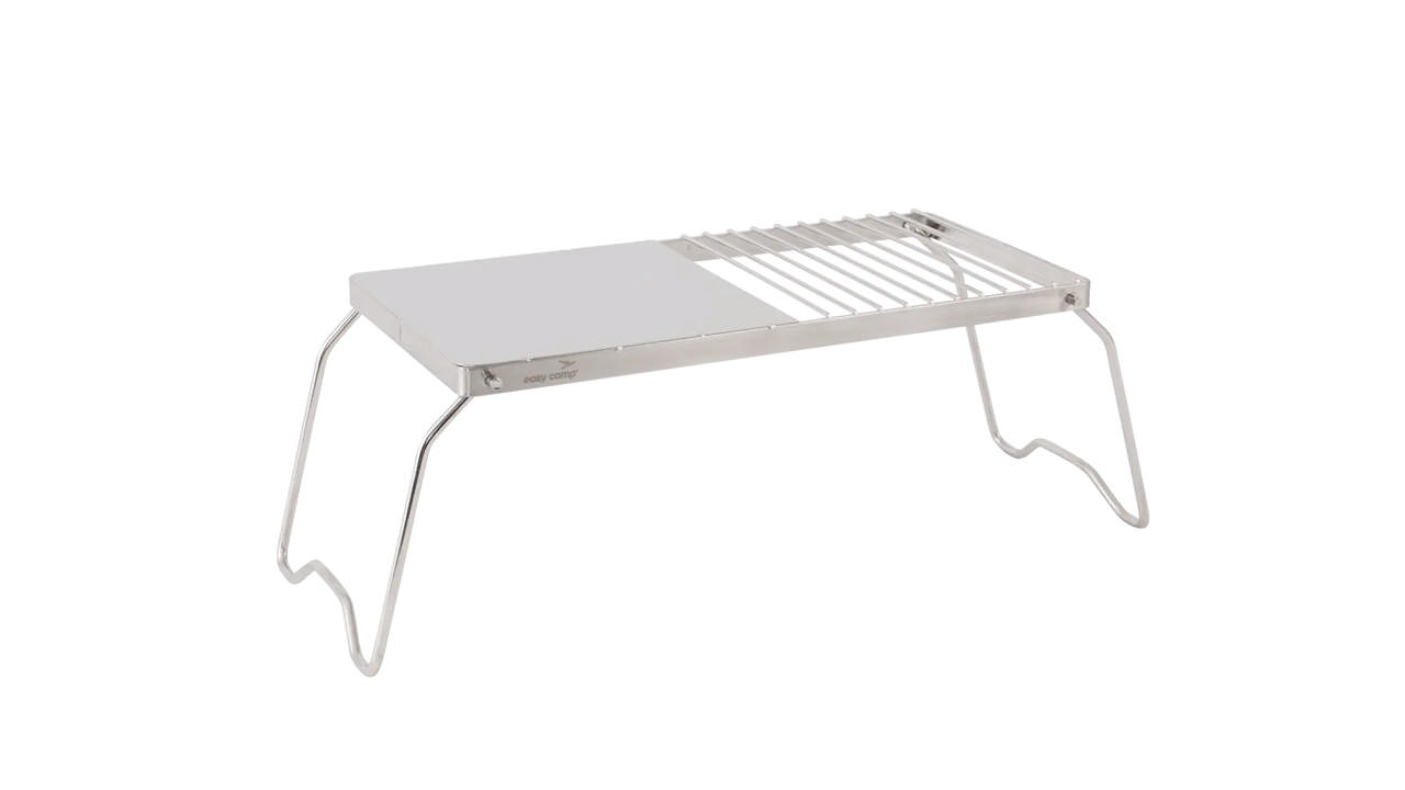 Campfire Grillgestell