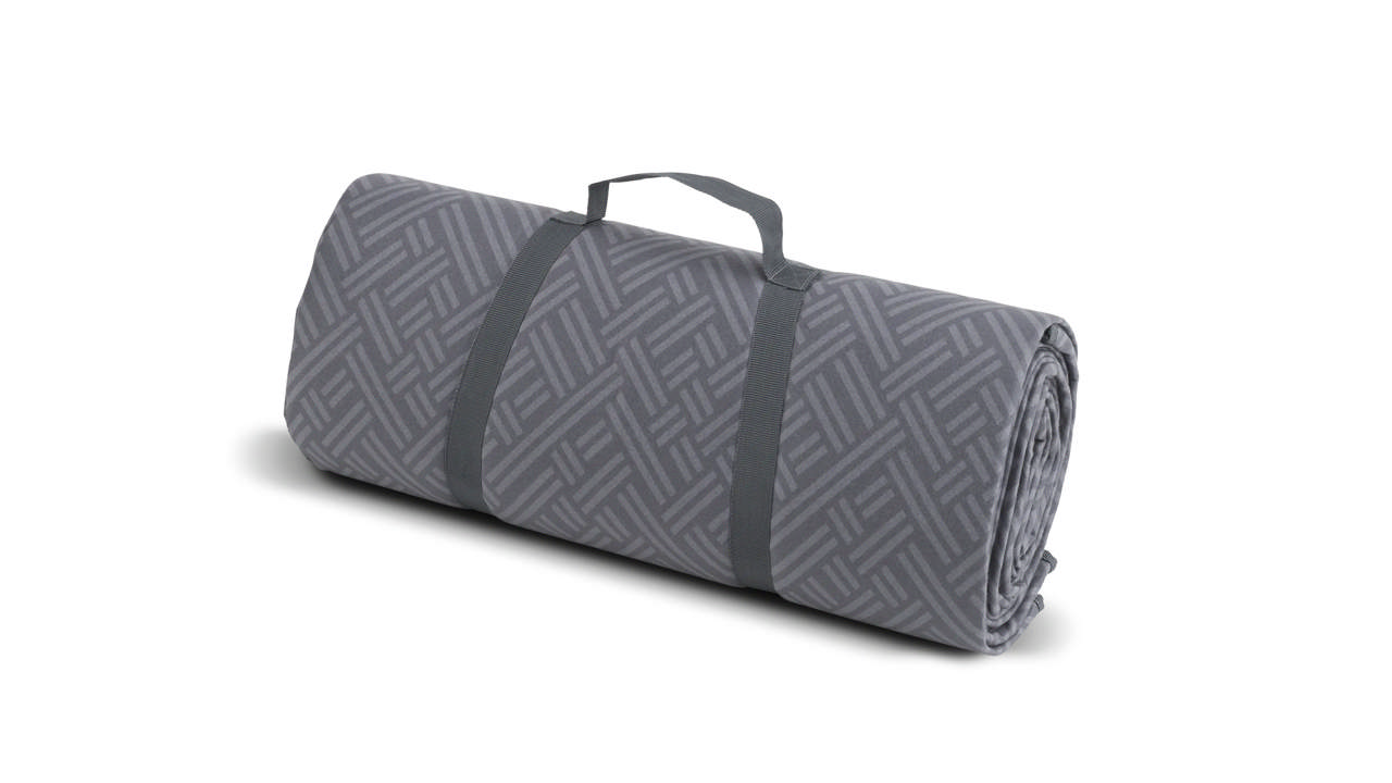 Rosebay Universalmatta 1.6 x 3.0 m