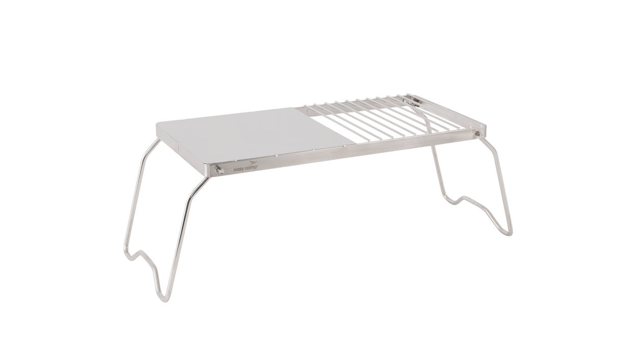 Campfire Grill Onderzetter