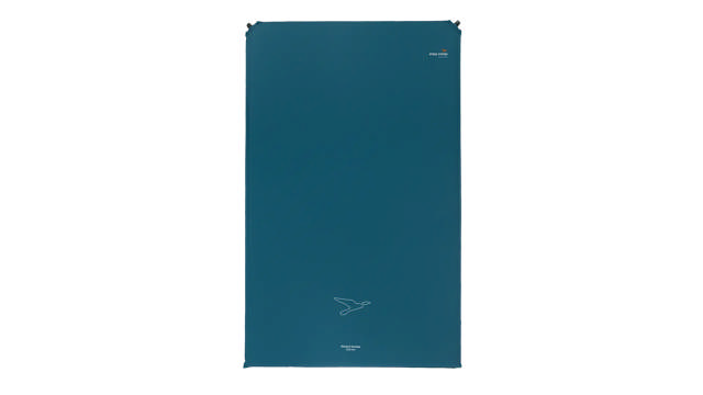 Skylark Mat Double 5.0 cm