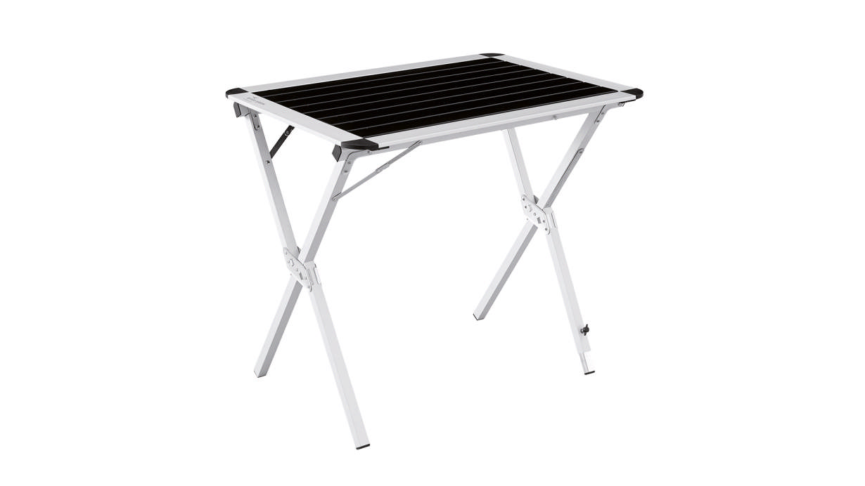 Aspen Table M