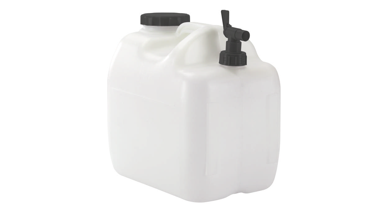 Thyme Waterdunk 23L