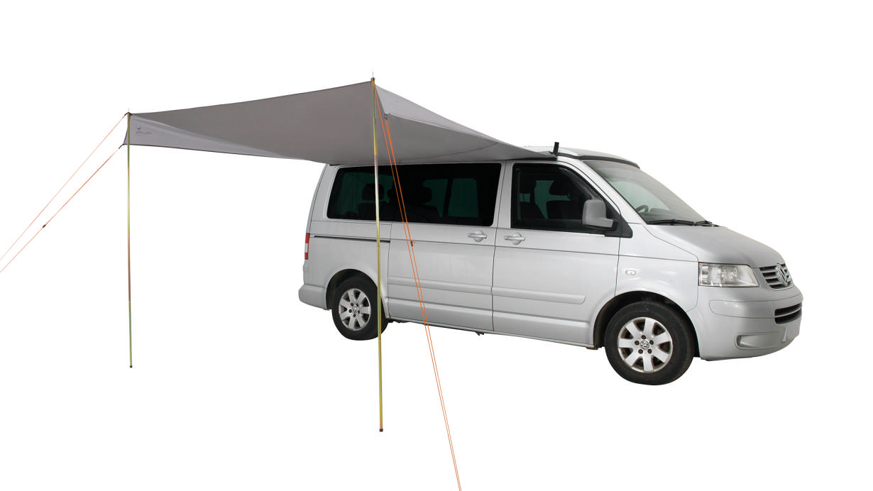 Voss Canopy