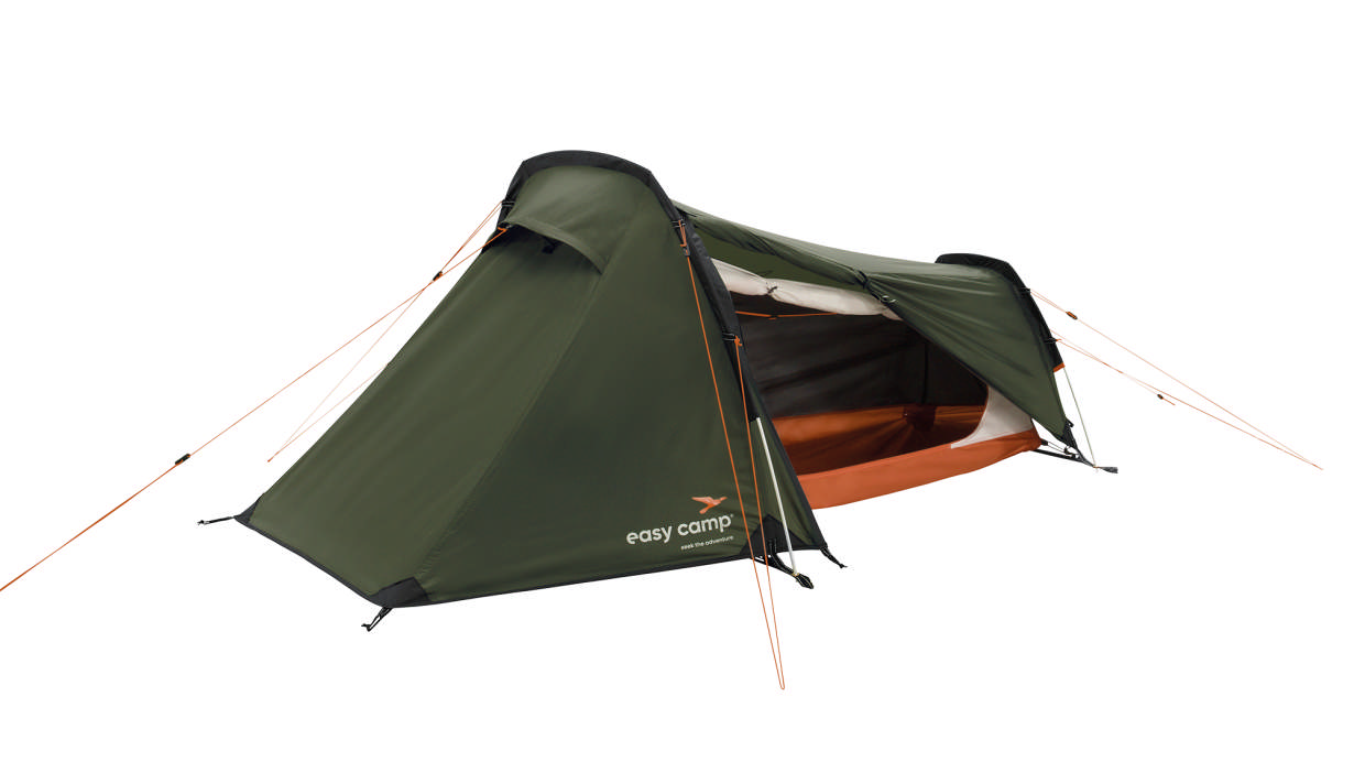 Sarek 1